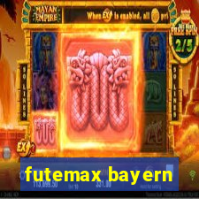 futemax bayern